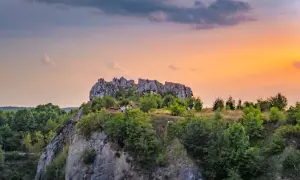 Co można zwiedzić w Kielcach? Odkryj ukryte skarby miasta