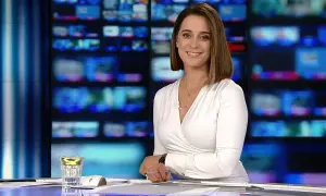 Małgorzata Kukuła ile ma lat? Poznaj jej wiek i karierę w mediach