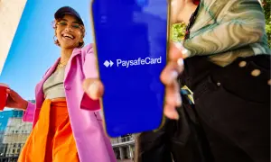 Gdzie można płacić paysafecard? Odkryj najlepsze sklepy online
