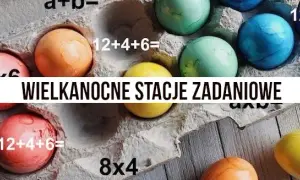Sytuacje zadaniowe w matematyce: jak zwiększyć zaangażowanie uczniów