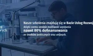 Dofinansowanie z BUR: Jak zdobyć środki na rozwój firmy?