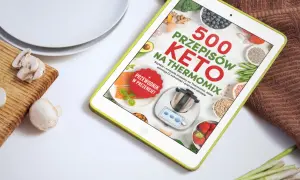 Jak bezpiecznie transportować Thermomix? Przewodnik krok po kroku