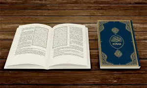 Twój Koran po polsku: Gdzie kupić i jak wybrać najlepsze wydanie?