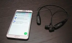 Jak zresetować słuchawkę bluetooth i rozwiązać problemy z łącznością