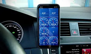 Opel DPF Monitor: Jak podłączyć i uniknąć drogich awarii?