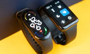 Mi Fitness czy Zepp Life – która aplikacja lepiej spełni Twoje potrzeby?