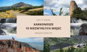 Najlepsze atrakcje w Karwinie, które musisz zobaczyć podczas wizyty