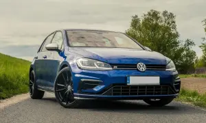 VW Jetta: Jakie felgi wybrać? Parametry, ET, rozmiary i porady eksperta