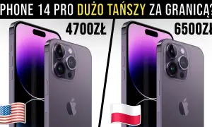 iPhone 14 Pro Max w 2026: Czy warto? Ceny, gdzie kupić, opłacalność