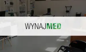 Gdzie wypożyczyć wózek inwalidzki? Sprawdź najlepsze opcje w Polsce