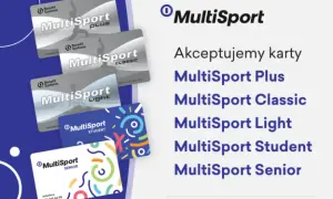 Gdzie kupić karty multisport? Odkryj najlepsze opcje dla Ciebie