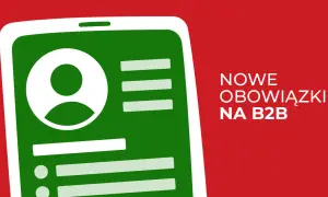 Jak sprawdzić swoje zatrudnienie i uniknąć nieprzyjemnych niespodzianek