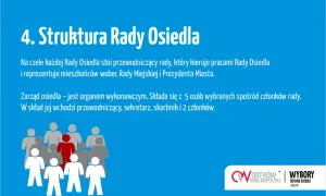 Rada osiedla: Twój głos w lokalnych sprawach. Jak ją wykorzystać?