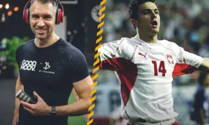 Jak zostać żoną piłkarza? Kluczowe kroki, które warto znać