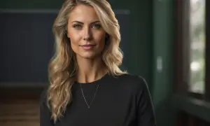 Jak rozpoznać typ cery? Zrób to sama! Klucz do idealnej pielęgnacji