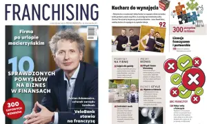 Biznes na osiedlu: Sprawdzone pomysły i jak odnieść sukces?