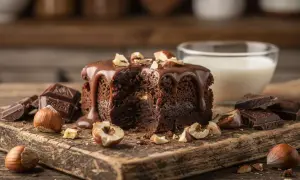 Desserts au chocolat inratables : astuces de chef et recettes gourmandes