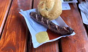 Max Grill Kraków - pyszne jedzenie z grilla z dostawą do domu