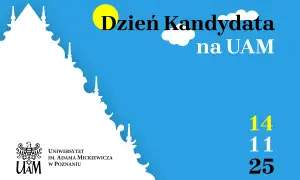 Rekrutacja na Uniwersytecie Adama Mickiewicza: Kluczowe informacje i terminy