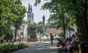 Najlepsze atrakcje turystyczne w Augustowie, które musisz zobaczyć