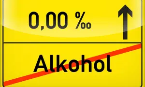Ile możesz wypić przed jazdą? Prawda o promilach i konsekwencjach