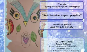 Brzechwa "Na straganie": Pełny tekst, analiza warzyw i lekcje życia