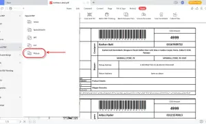 Jak zapisać Word jako JPG - proste metody konwersji krok po kroku