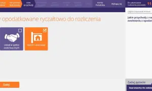 Do kiedy PIT za wynajem? Sprawdź terminy i uniknij kar podatkowych