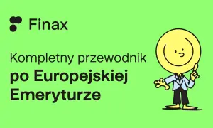 Jak inwestować w fundusze? Twój przewodnik bez "podatku Belki"