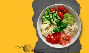 Wiem co zjem: Dieta Pudełkowa Opinie, Ceny i Analiza