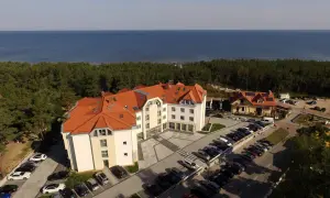 Najbliższe miejsca nad morzem z Wrocławia – idealne na weekendowy wypad