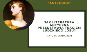 Jak literatura kreuje obraz ludzkiego losu i jego złożoność