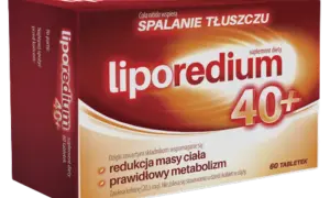 Waga w menopauzie: Suplementy na odchudzanie co działa, a co nie?