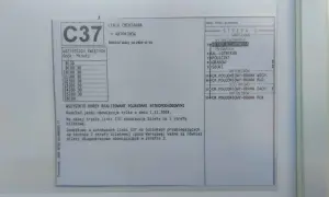 Rozkład jazdy 251 ZTM Warszawa: Metro Wilanowska - Konstancin