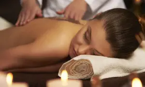 Najlepsze pakiety spa w Wrocławiu - relaks i wyjątkowe chwile