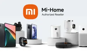Jak zresetować słuchawki bezprzewodowe Xiaomi i rozwiązać problemy z połączeniem