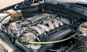 Diesel czy benzyna 2026? Wybierz silnik, by nie żałować!
