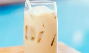 Batido de Chirimoya: Receta Perfecta y Trucos de Experto