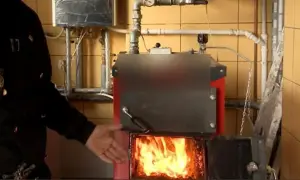 Dofinansowanie do wymiany pieca do kiedy – nie przegap terminu!