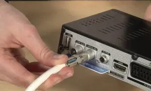 Jakim kablem podłączyć dekoder do TV? Poradnik HDMI i alternatywy