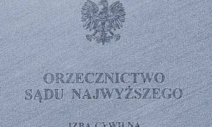 Co oznacza odroczenie ogłoszenia wyroku i jakie ma konsekwencje?