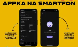 Jak dodawać podcasty na Spotify – uniknij najczęstszych błędów