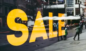 Kiedy kończą się promocje? Sprawdź, by nie przegapić okazji!