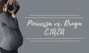 Kiedy druga ciąża? Optymalny czas dla zdrowia mamy i dziecka.