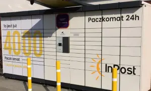 Co to minipaczka InPost? Poznaj wymiary, ceny i sposób nadania
