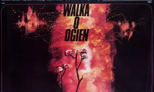 Reżyser filmu Walka o ogień: Jean-Jacques Annaud i jego wizja