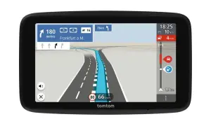 Jak zaktualizować TomTom? Poradnik krok po kroku i rozwiązanie problemów