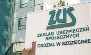 Dla kogo renta rodzinna? Sprawdź, czy masz prawo do wsparcia