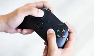 Jak podłączyć pada Xbox 360 do PC - proste sposoby i porady