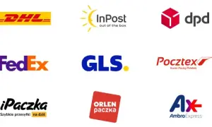 Czy InPost pracuje w soboty? Sprawdź, co musisz wiedzieć o dostawach